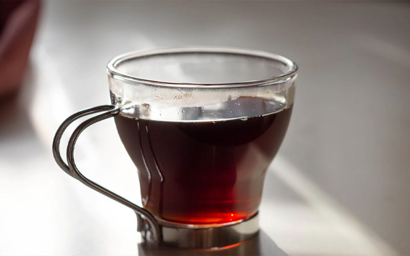 how-coffee-and-tea-make-you-healthier