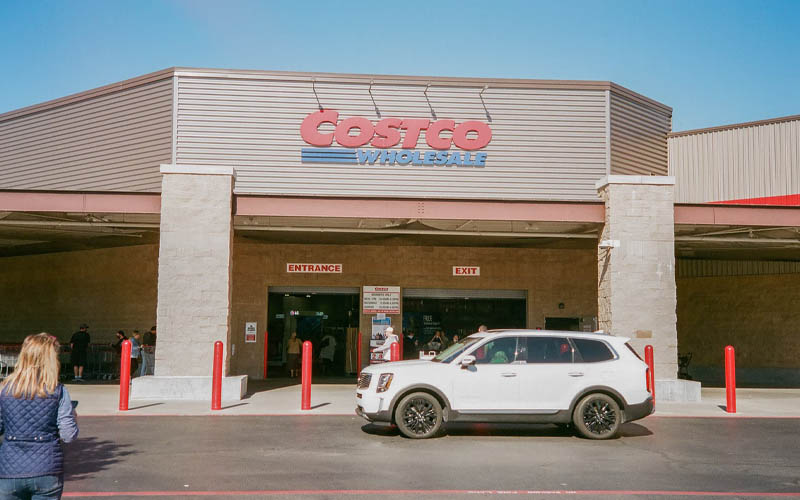 If You Recently Bought This Costco Product, Get Rid of it & Ask for a Refund Perfectway.me