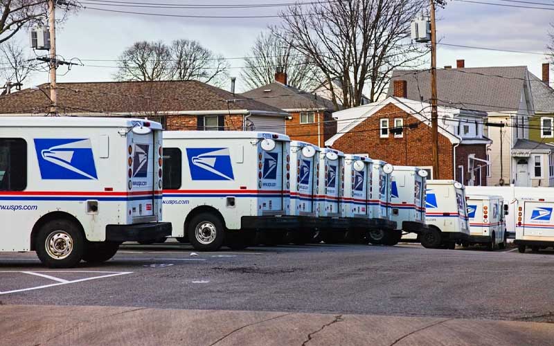 USPS Is Finally Allowing Customers To Do This – Perfectway.me