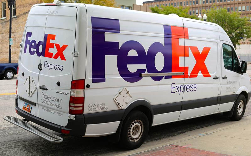 New Major FedEx Update You Need to Know Perfectway.me