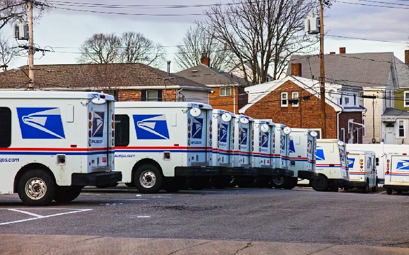 USPS Stamps Are Getting Expensive, Here’s Why Perfectway.me