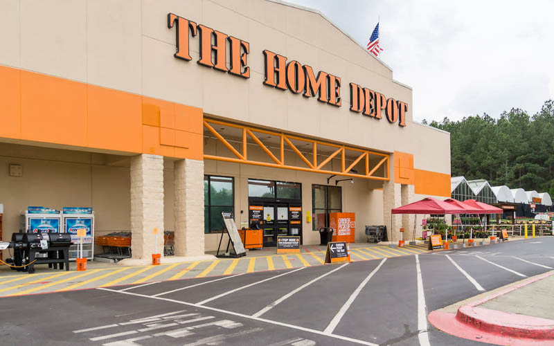 5 Warnings from Former Home Depot Workers – Perfectway.me