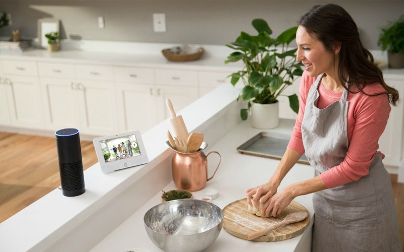 If You Have This Device at Home, You Could Be at Risk – Perfectway.me