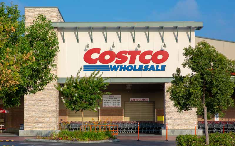 7 Items Costco Is Not Restocking Once Sold Out Perfectway.me