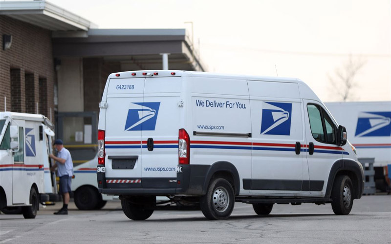 USPS Revealed Unexpected Closures in December and January Perfectway.me