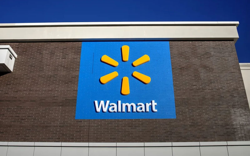 Here’s Where Walmart and Target Hide Their Clearance Items Perfectway.me