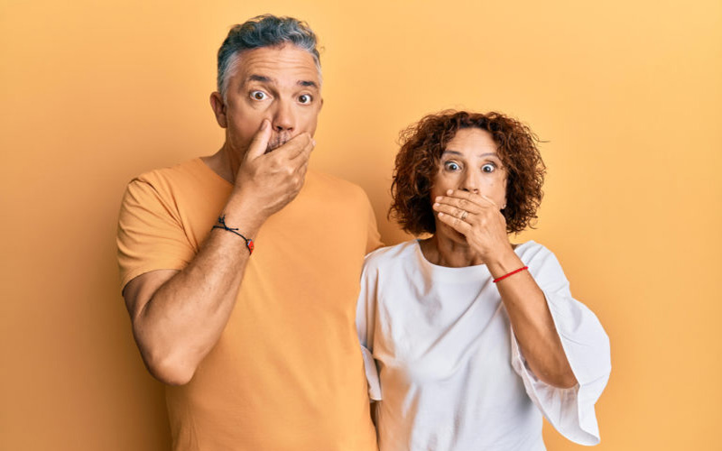 The Little Secrets to Wiser Investments Perfectway.me