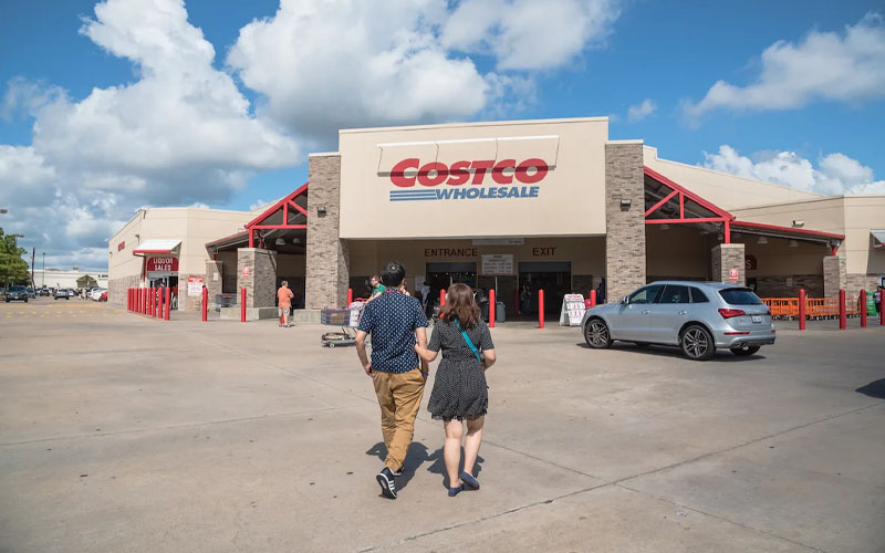6 Items You Should Never Buy from Costco Perfectway.me