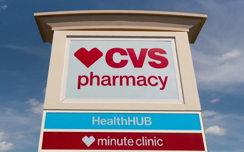 Both CVS and Walmart Are Reducing Pharmacy Hours This March Perfectway.me