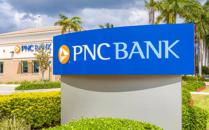 Closures of PNC Bank Branches Alert Perfectway.me