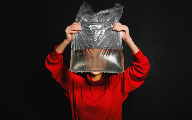 10 Bright Ideas to Fix Various Problems Throughout Our Daily Routine ...