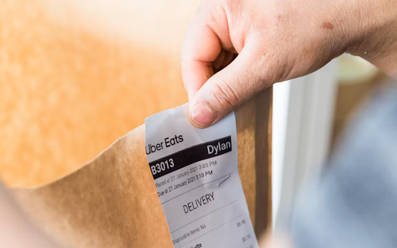 No Label Packing Don’t Throw Away Shipping Labels Before Doing This – Perfectway.me